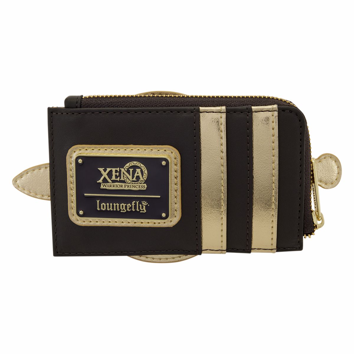 Xena: Warrior Princess Exclusive Sword Card Holder