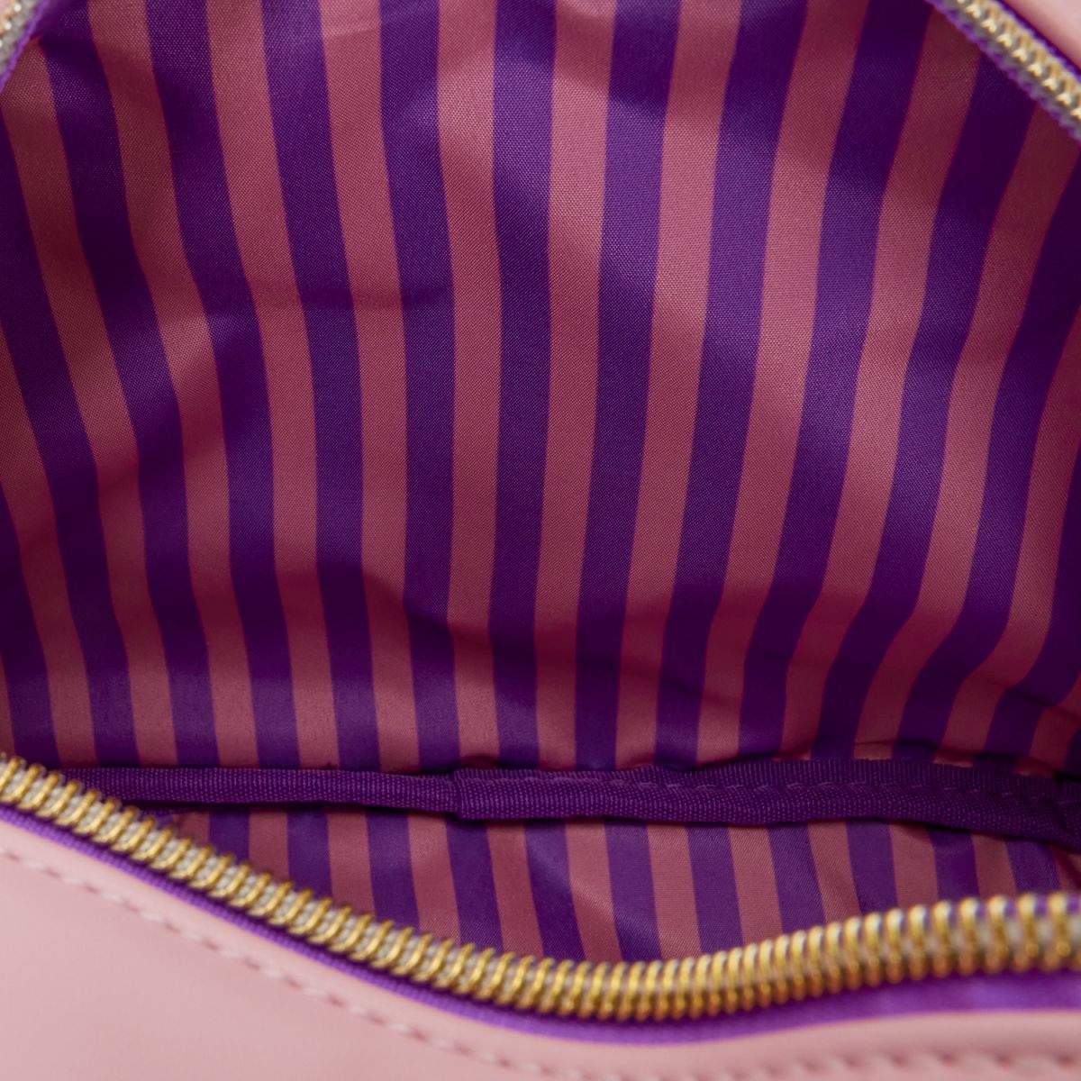 Tangled Rapunzel Exclusive Cosmetic Bag Set