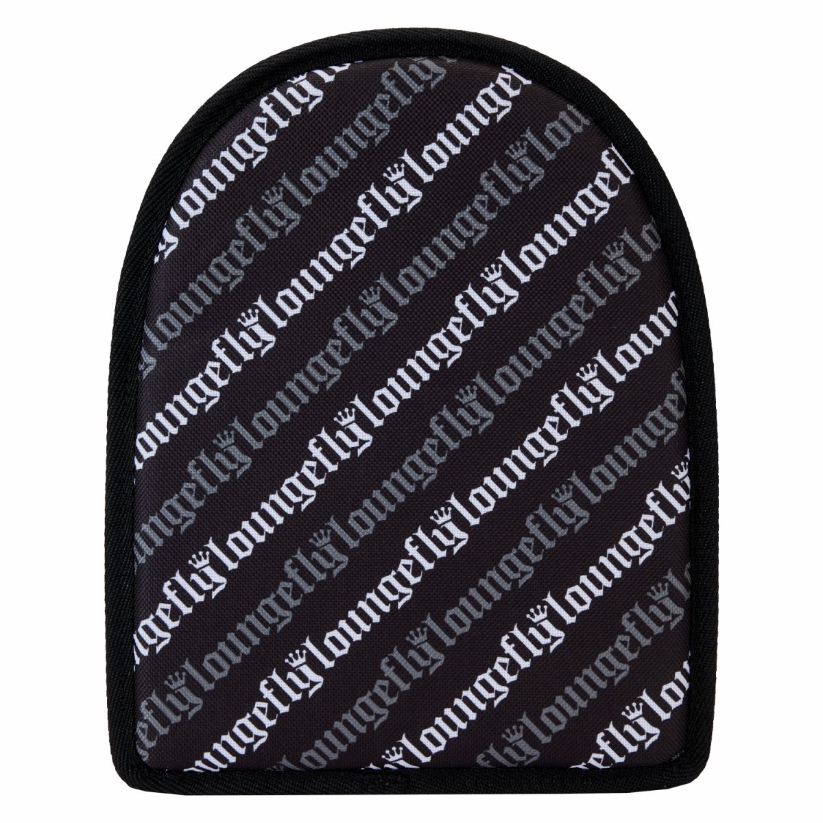 Loungefly Mini Backpack Bag Organizer Insert
