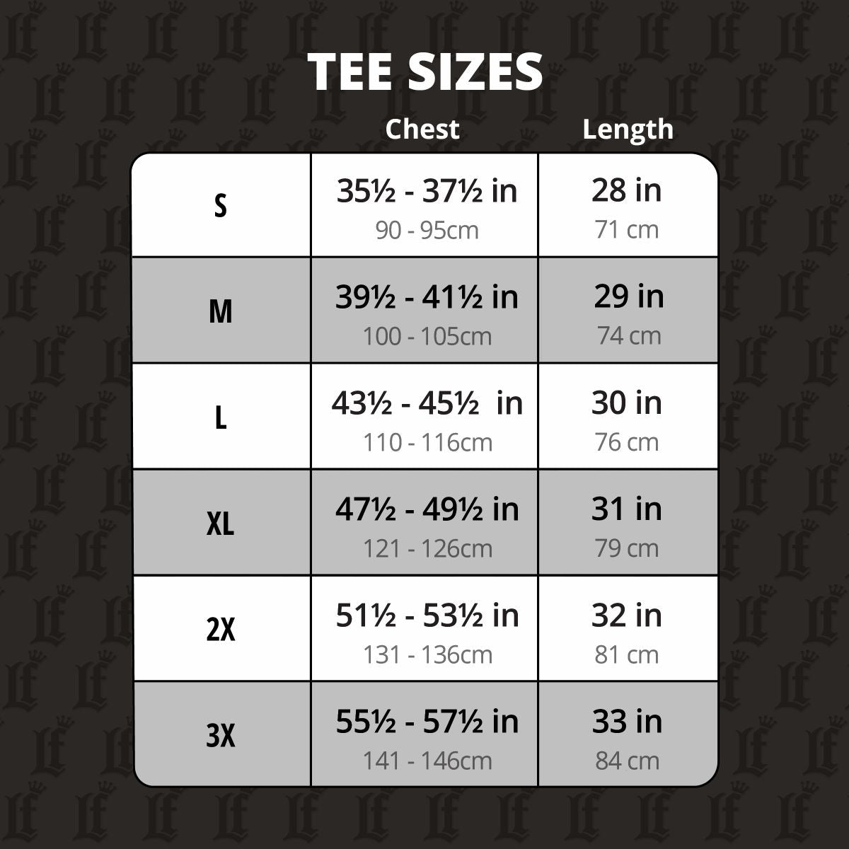 Snow White Icons Unisex Tee