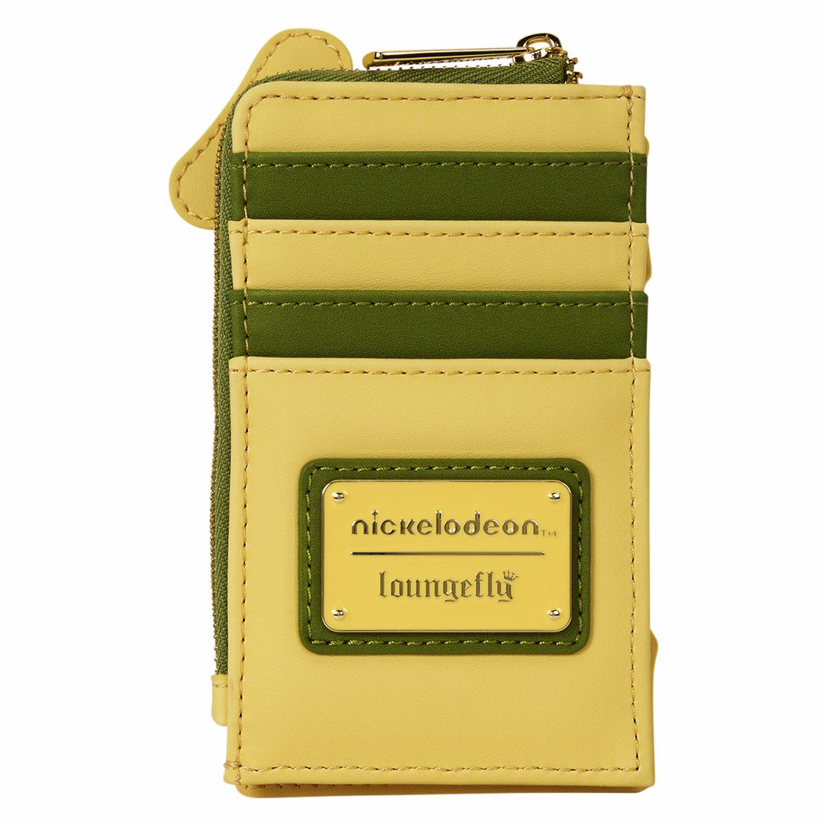Avatar: The Last Airbender Cactus Juice Card Holder