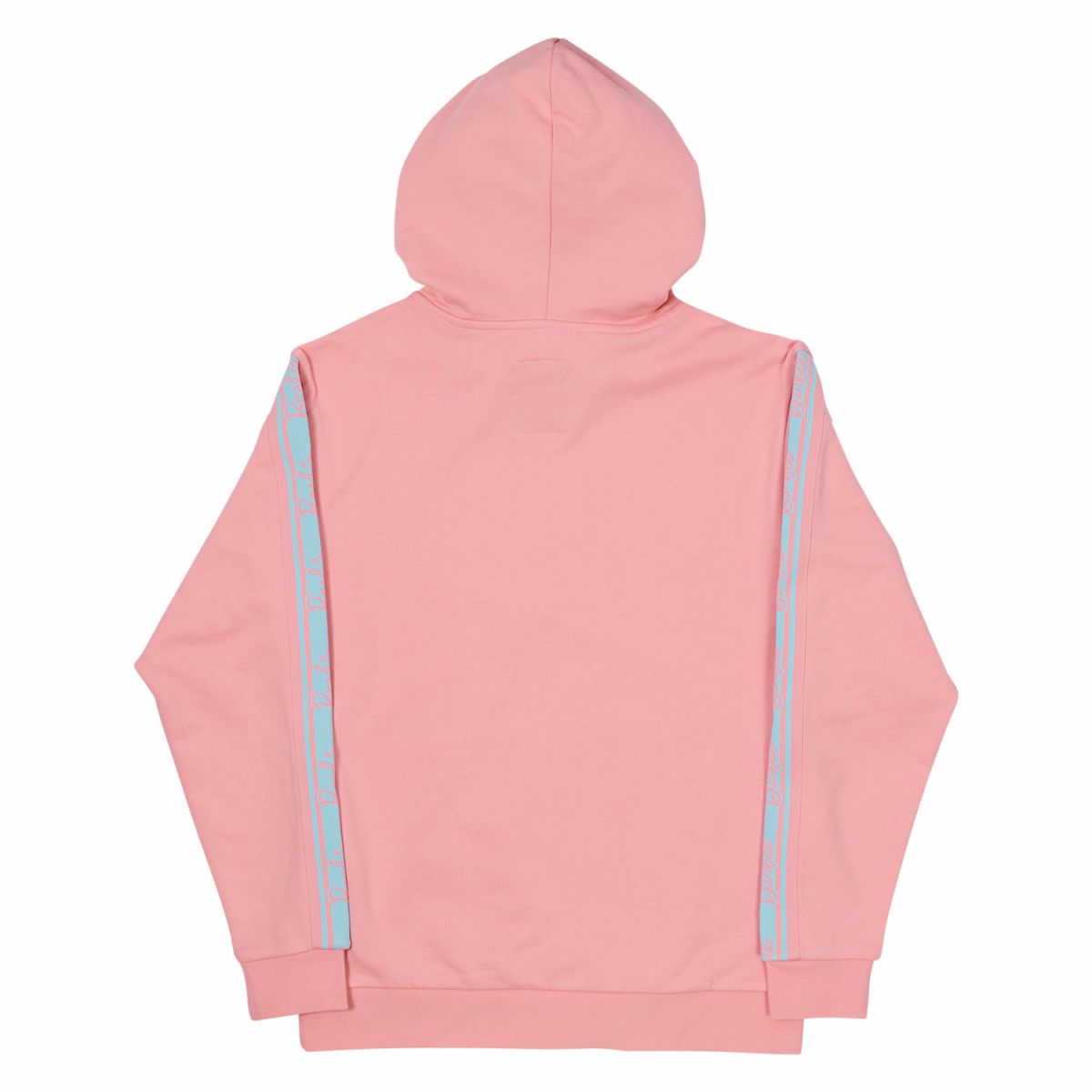 Classic Barbie Unisex Hoodie
