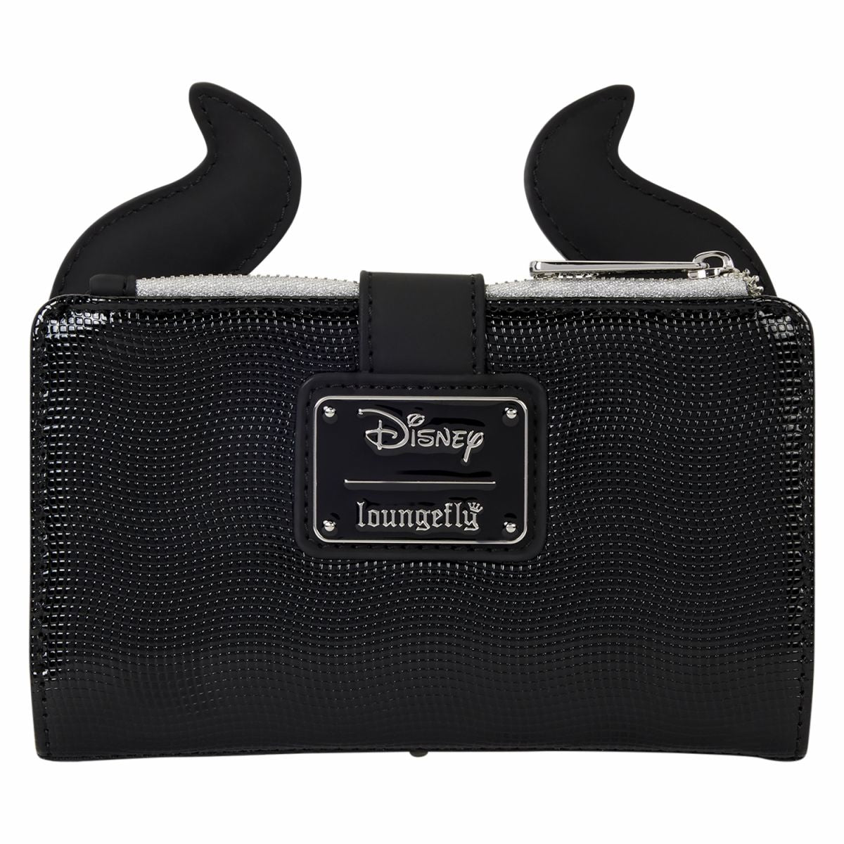 Sleeping Beauty Exclusive Maleficent Cosplay Wallet