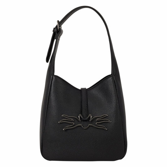 The Nightmare Before Christmas Jack Skellington Crossbody Bag