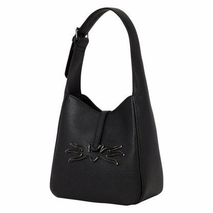 The Nightmare Before Christmas Jack Skellington Crossbody Bag