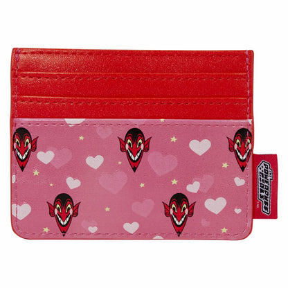 The Powerpuff Girls HIM Card Holder