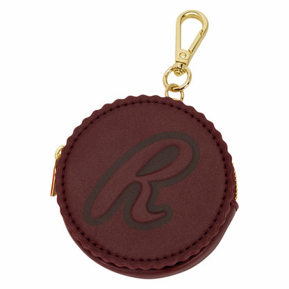 Hershey's Reese's Peanut Butter Cups Crossbody Bag with Coin Bag