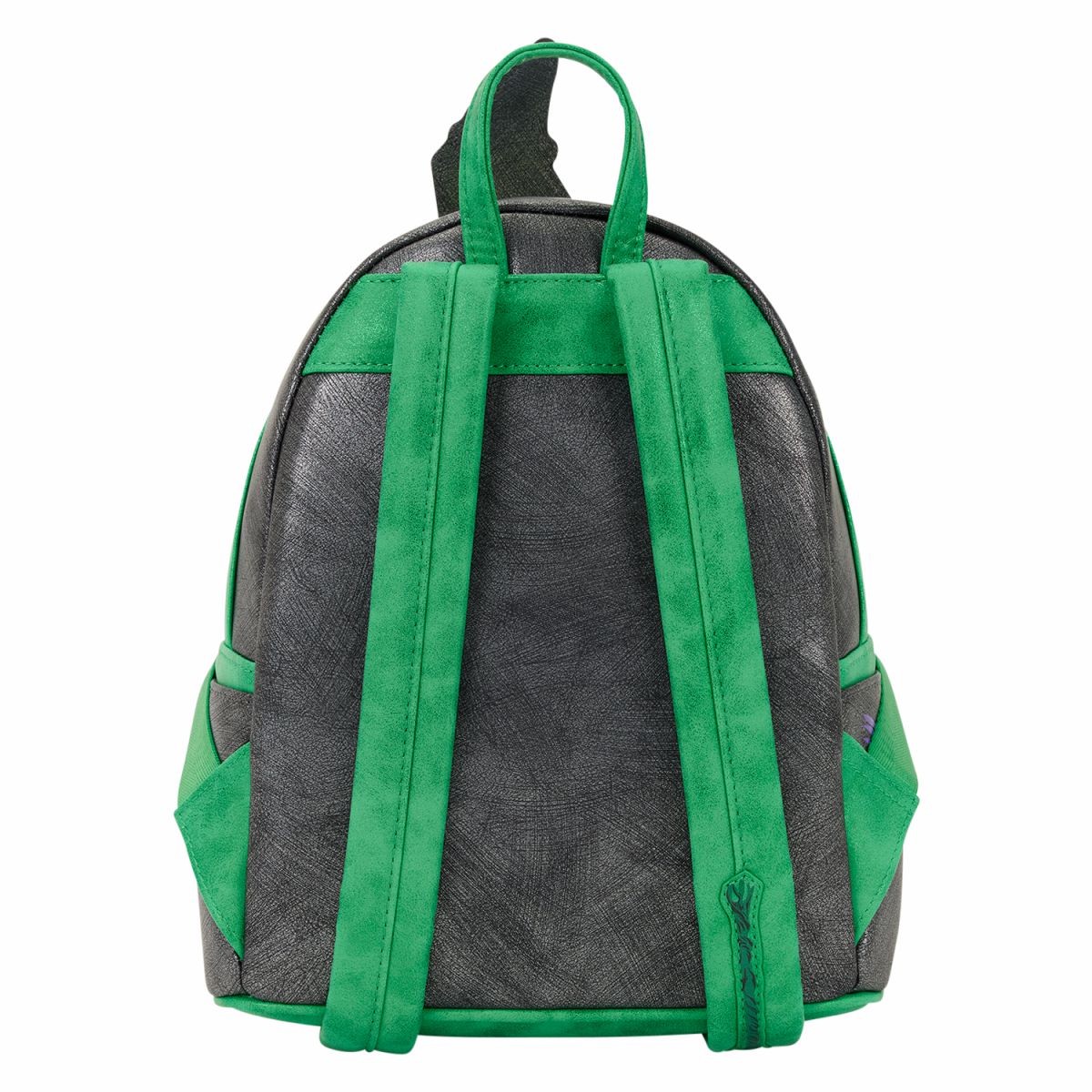 Wicked: For Good Exclusive Elphaba Cosplay Mini Backpack
