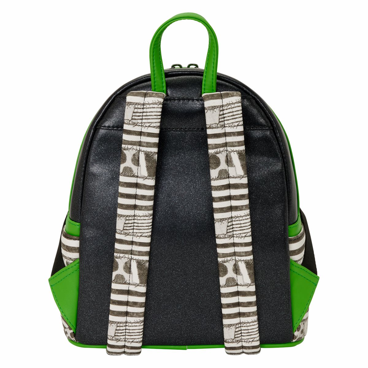 Frankenweenie Sparky Glow Mini Backpack