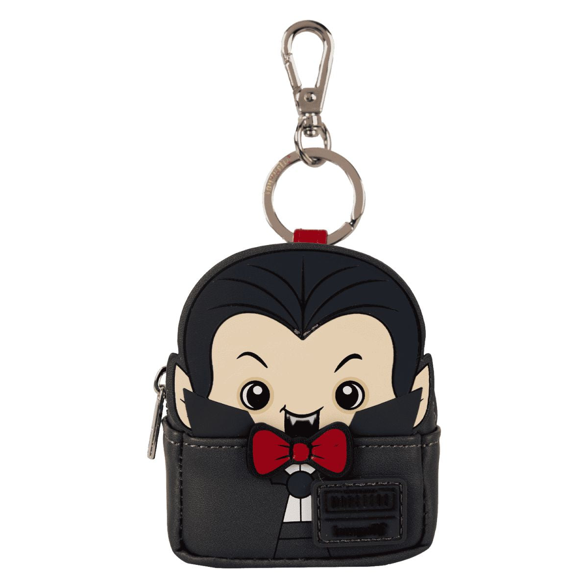 Universal Monsters Cosplay Mystery Mini Backpack Keychain Charm