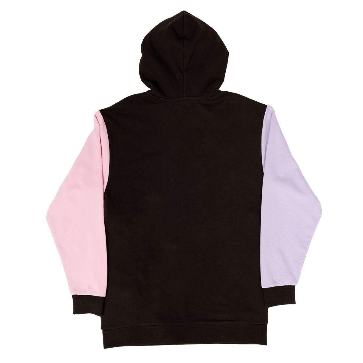 Sanrio Hello Kitty & Friends Costume Unisex Hoodie