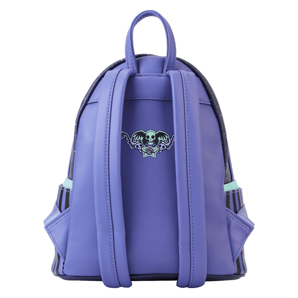 Corpse Bride Moon Mini Backpack