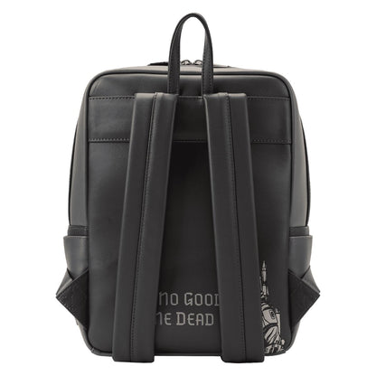 Star Wars: Return Of The Jedi Han Solo in Carbonite Mini Backpack