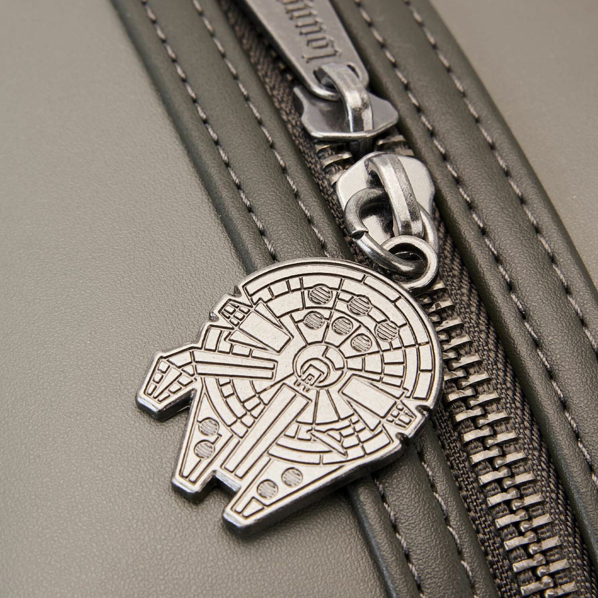 Star Wars: Return Of The Jedi Han Solo in Carbonite Mini Backpack