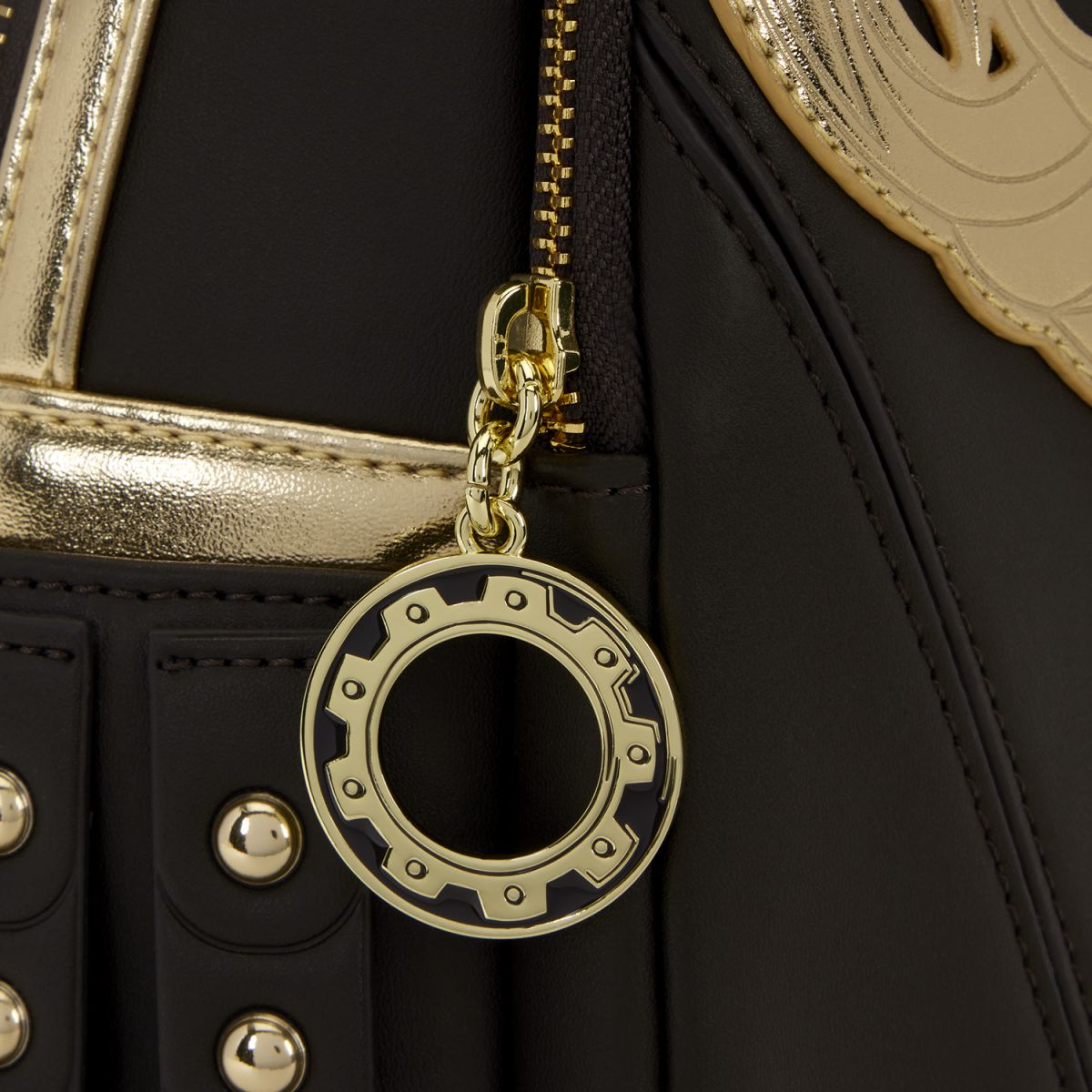 Xena: Warrior Princess Exclusive Mini Backpack