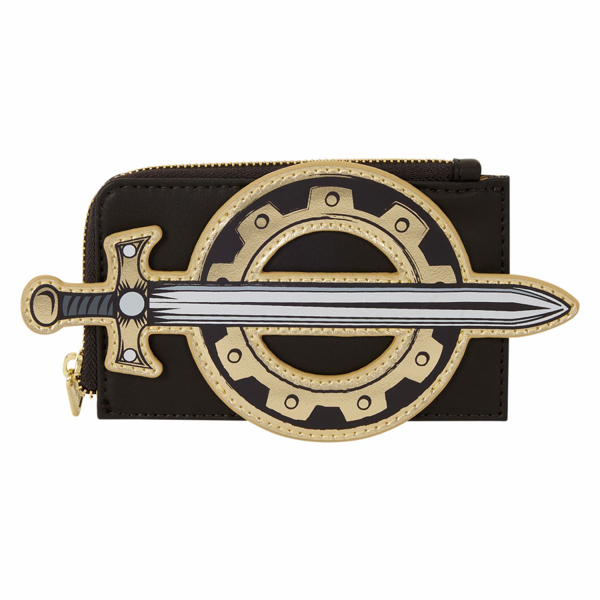 Xena: Warrior Princess Exclusive Sword Card Holder
