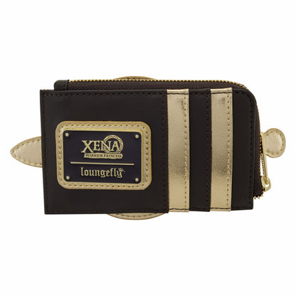 Xena: Warrior Princess Exclusive Sword Card Holder