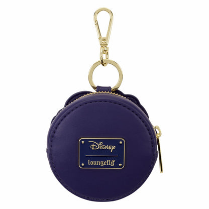 D23 Exclusive Winnie the Pooh Heffalumps & Woozles Coin Bag