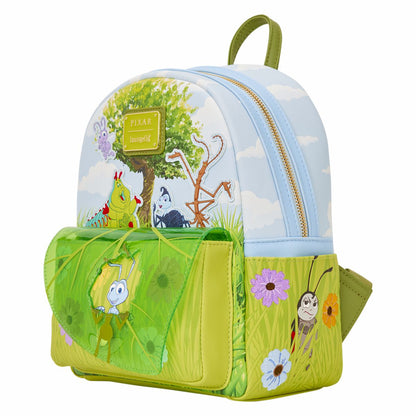 A Bug's Life Exclusive Mini Backpack