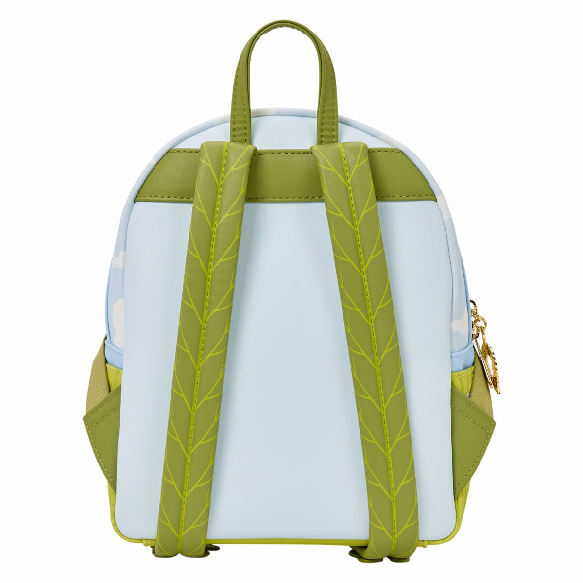 A Bug's Life Exclusive Mini Backpack