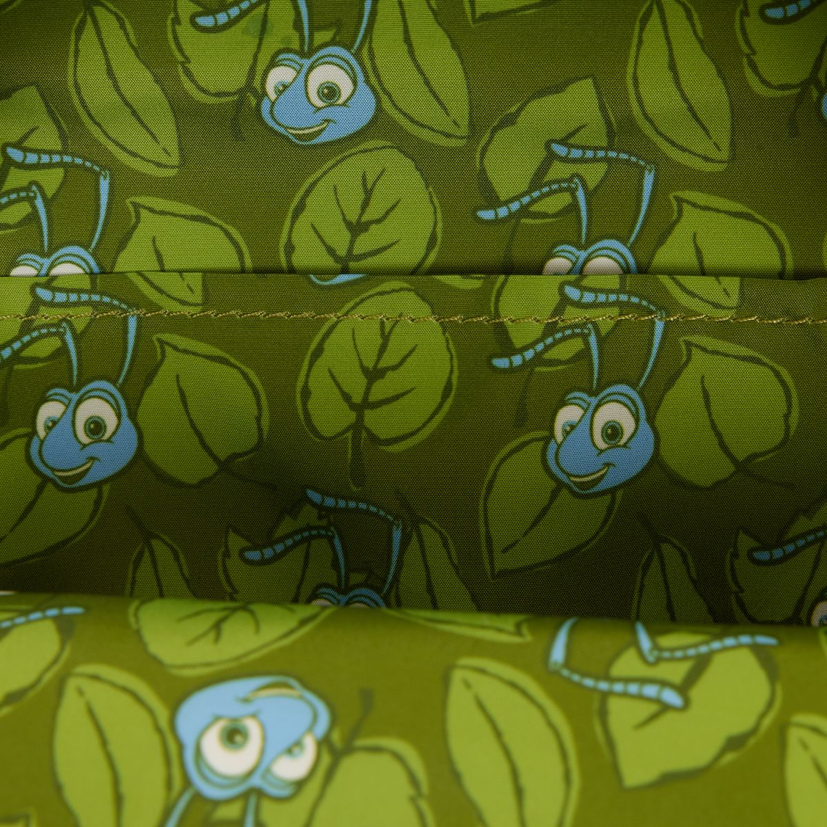 A Bug's Life Exclusive Mini Backpack
