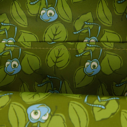 A Bug's Life Exclusive Mini Backpack
