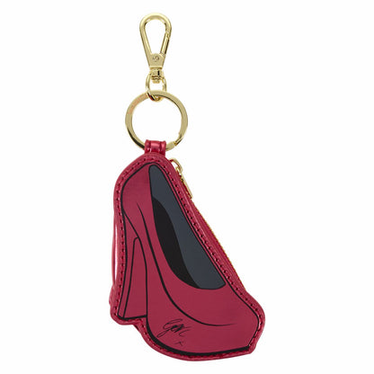 Spice Girls Exclusive Mystery Keychain Charm