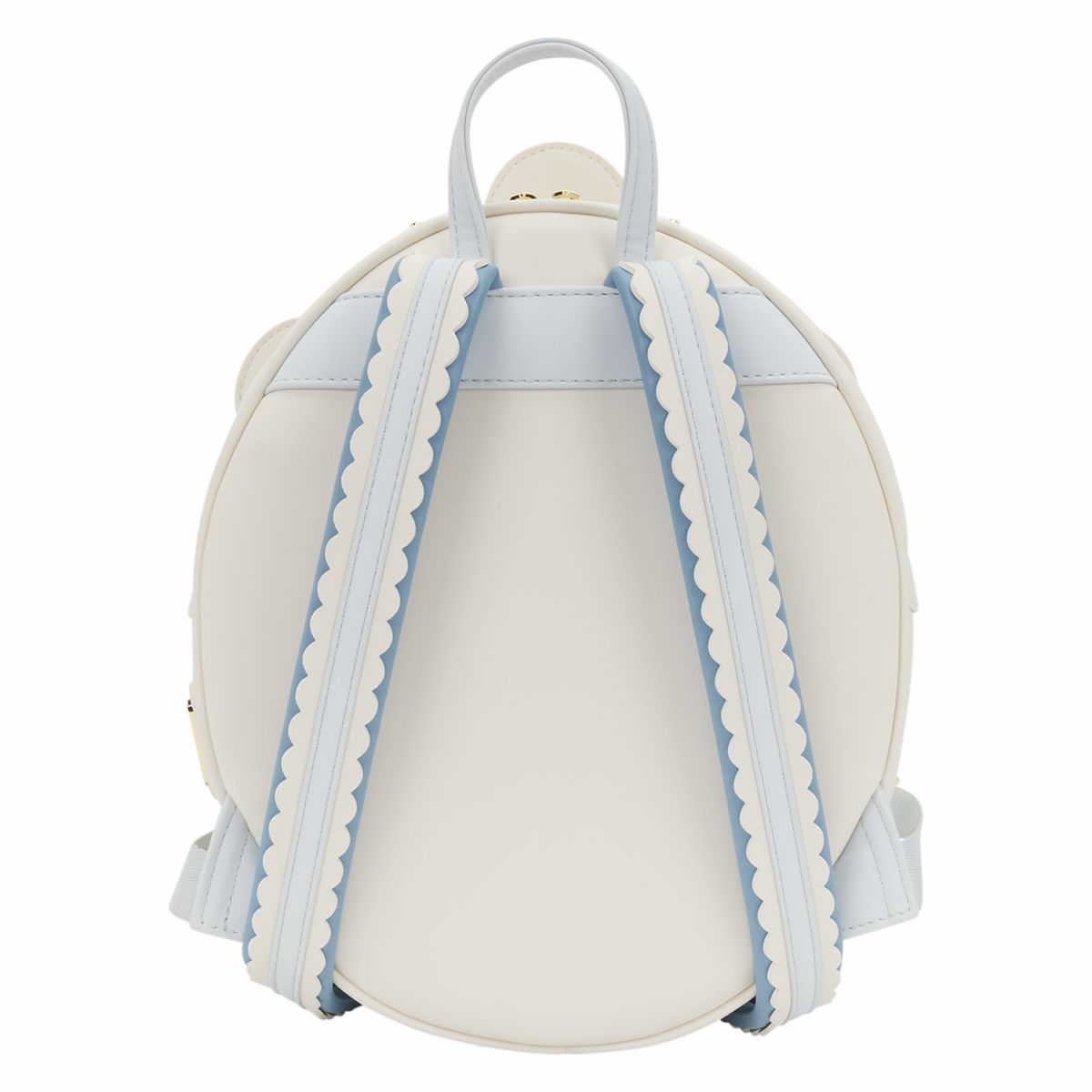 Cinderella Exclusive Cameo Mini Backpack