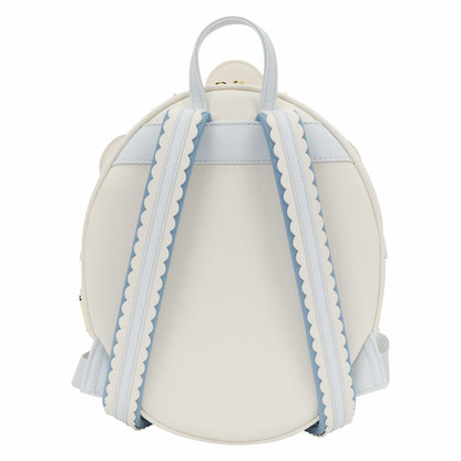 Cinderella Exclusive Cameo Mini Backpack