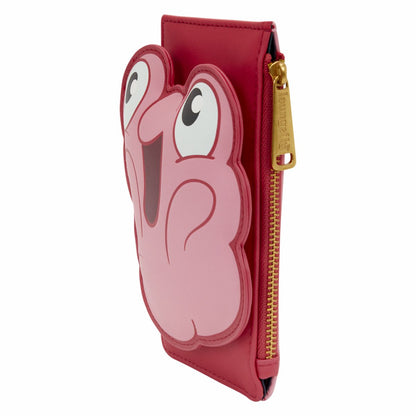 Treasure Planet Exclusive Morph Cosplay Card Holder