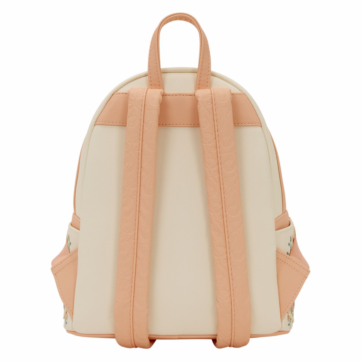 STAR WARS™ Exclusive Leia, Rey, & Padmé Floral Mini Backpack