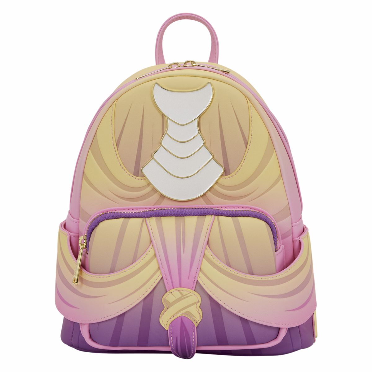STAR WARS™ Exclusive Padmé Cosplay Mini Backpack