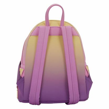 STAR WARS™ Exclusive Padmé Cosplay Mini Backpack