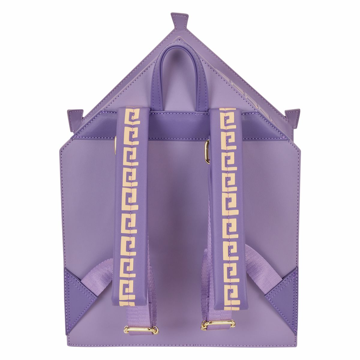 Hercules Exclusive Mini Backpack