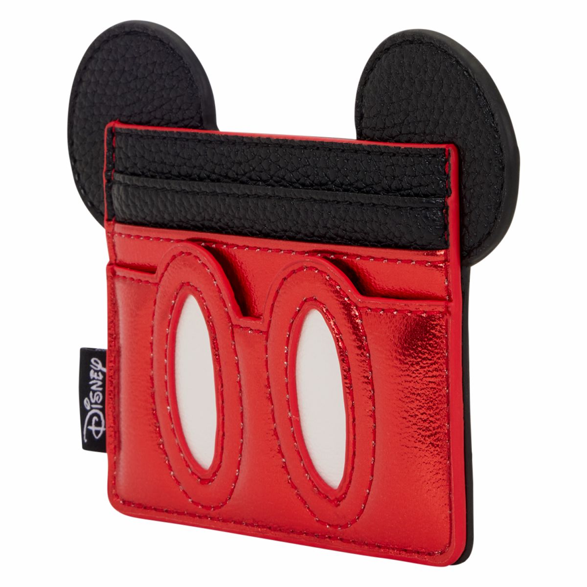 Mickey Mouse Exclusive Card Holder