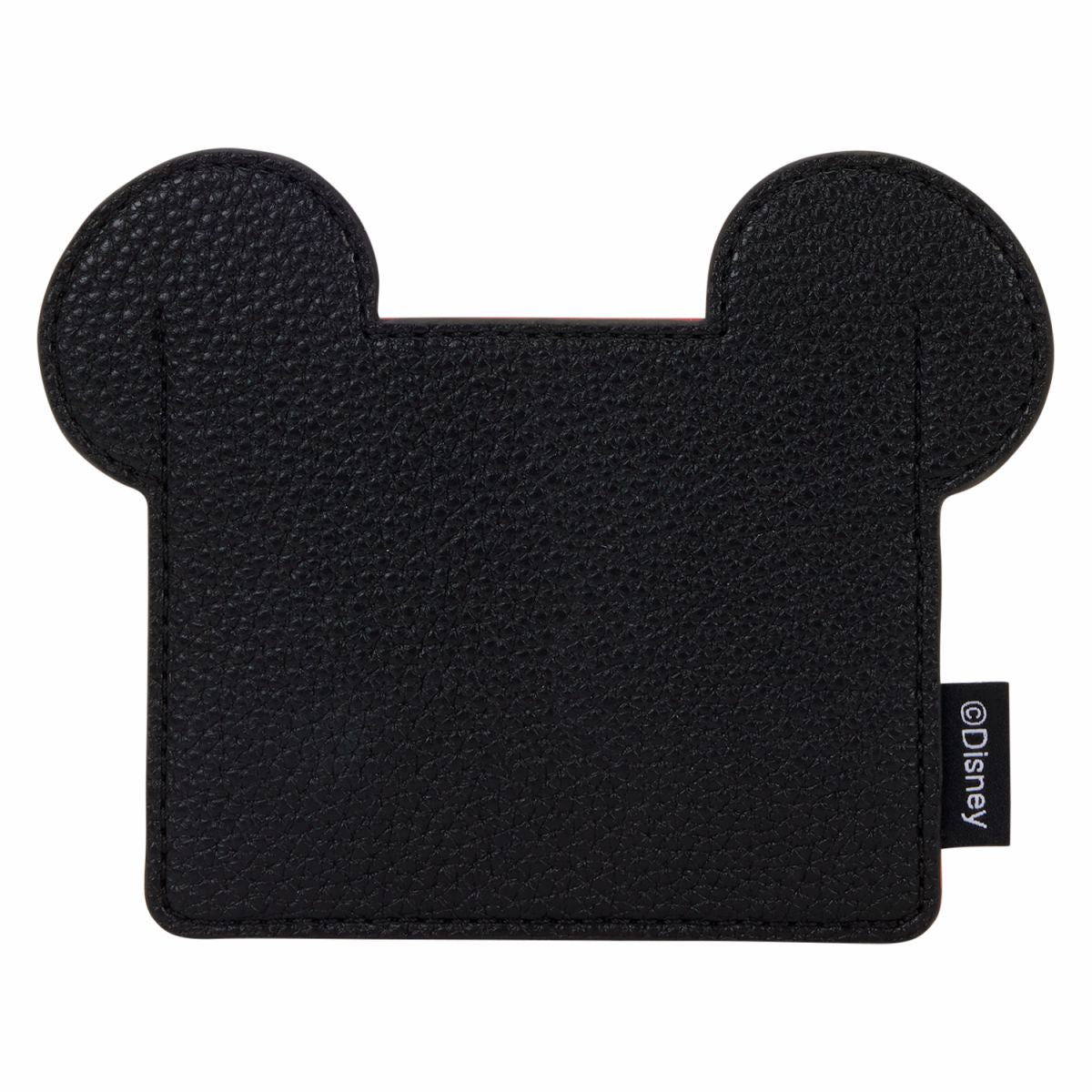 Mickey Mouse Exclusive Card Holder