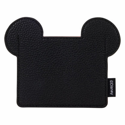 Mickey Mouse Exclusive Card Holder