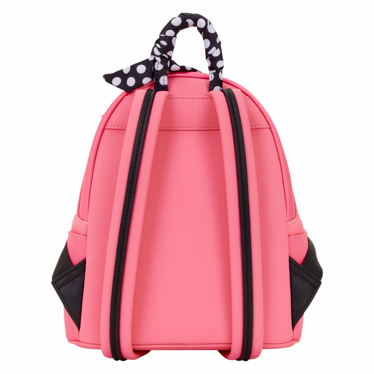 Grease Exclusive Pink Ladies Cosplay Mini Backpack