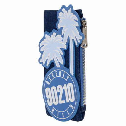Beverly Hills, 90210 Exclusive Large Card Holder