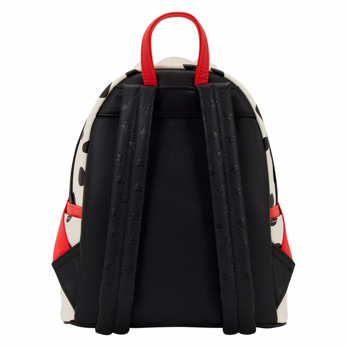 101 Dalmatians Exclusive Pongo & Freckles Mini Backpack