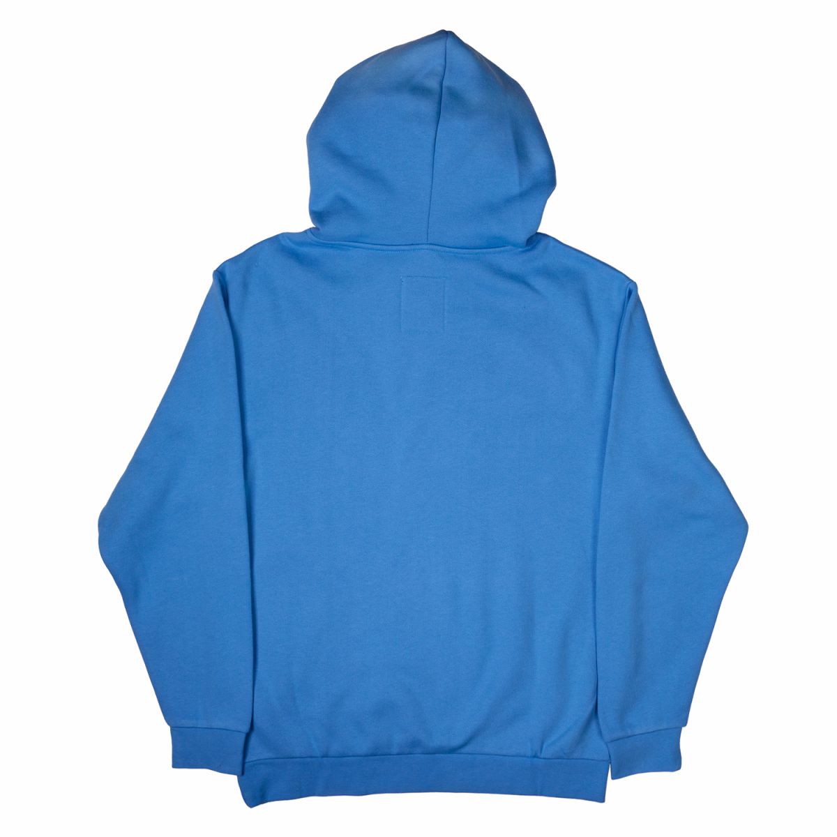 SDCC Limited Edition Stitch Floral Unisex Hoodie