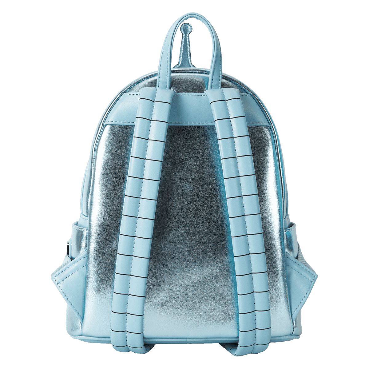 WonderCon Limited Edition Futurama Bender Cosplay Mini Backpack