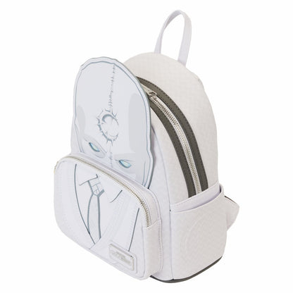 C2E2 Limited Edition Moon Knight Mr. Knight Cosplay Light Up Mini Backpack