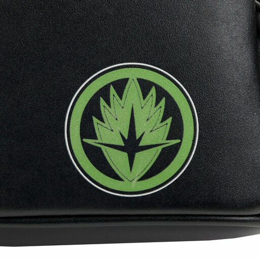SDCC Exclusive - Gamora Cosplay Mini Backpack