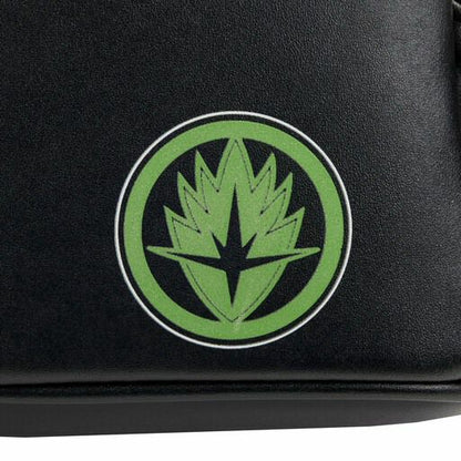 SDCC Exclusive - Gamora Cosplay Mini Backpack