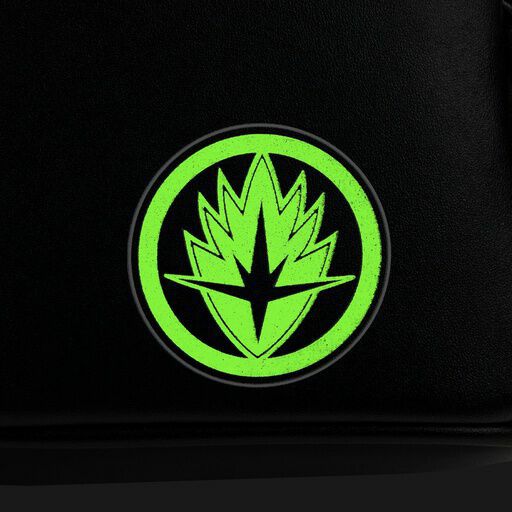 SDCC Exclusive - Gamora Cosplay Mini Backpack