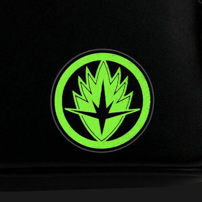 SDCC Exclusive - Gamora Cosplay Mini Backpack