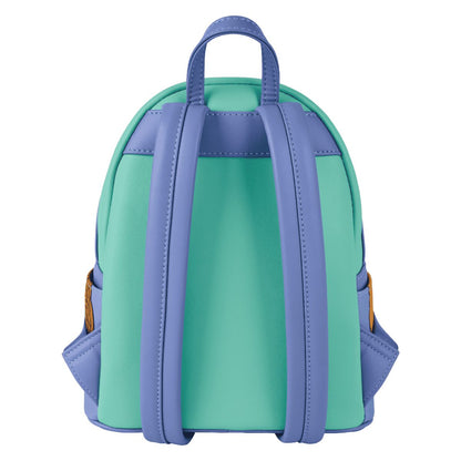 Beavis and Butt-Head Exclusive Mini Backpack With Sound Effects