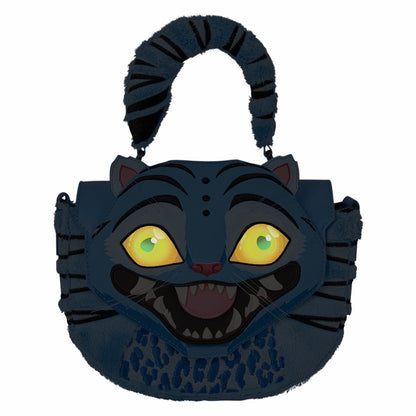 KPop Demon Hunters Derpy Glow Cosplay Crossbody Bag
