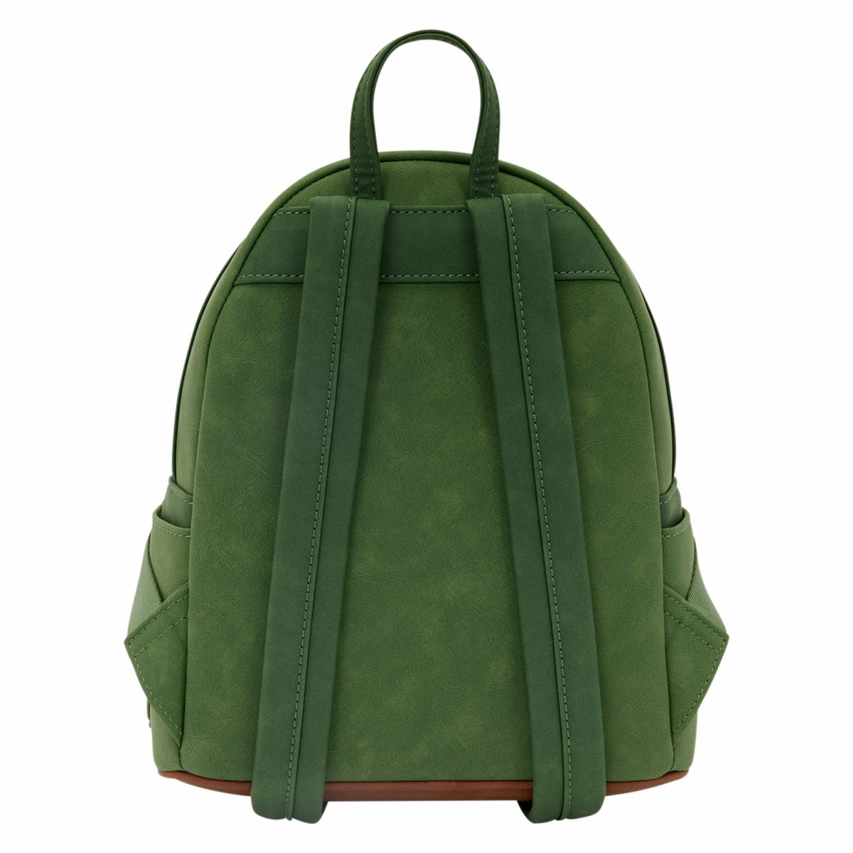 The Lord of the Rings Frodo Mithril Cosplay Mini Backpack